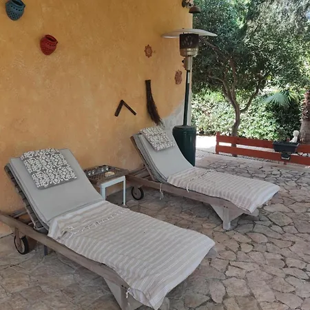 Mary * 산 피에트로 인 베바냐