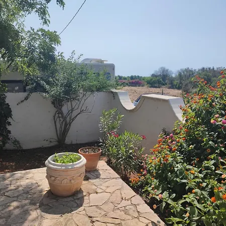 Mary 빌라 산 피에트로 인 베바냐