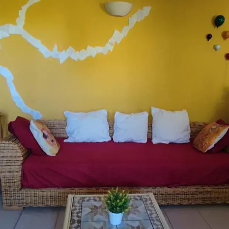 Mary * 산 피에트로 인 베바냐