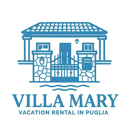Mary Villa